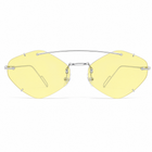 Prism - Yellow