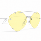 Prism - Yellow