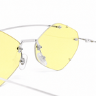 Prism - Yellow