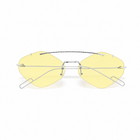 Prism - Yellow